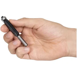 Stier Bündigfräser HW 8 mm Durchmesser 12,7 mm NL 41 mm