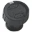 Hörmann Handsender HSZ 2 BS