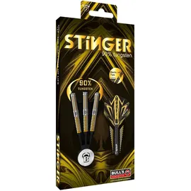 BULL'S Stinger Soft Darts 18 g