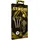 BULL'S Stinger Soft Darts 18 g