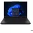 AMD Ryzen 5 Pro 215 16 GB RAM 512 GB SSD LTE Win11 Pro 21S80033GE
