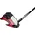 Odyssey Putter Ai-Dual #7 S Pistol