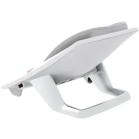 Fanvil H3W - VoIP-Telefon mit Rufnummernanzeige