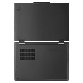 Lenovo ThinkPad T14s 2-in-1 G1 Intel Core Ultra 7 255U 32 GB RAM 1 TB SSD 21R30022GE