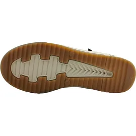 Rieker Damen Grün 39