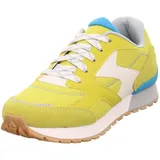 superfit Dash GELB/TÜRKIS 6000