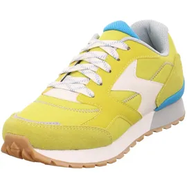 superfit Dash GELB/TÜRKIS 6000