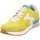 superfit Dash GELB/TÜRKIS 6000