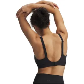 Under Armour Effortless Black/Grau S