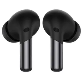 OnePlus Buds Pro 2 obsidian black