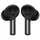 OnePlus Buds Pro 2 obsidian black