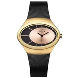 UMR Ruhla Style 91334