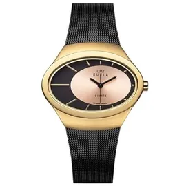 UMR Ruhla Style 91334