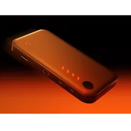 viture Pro Mobile Dock