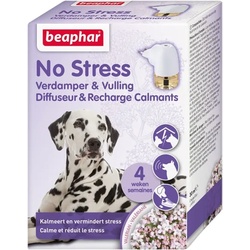 beaphar No Stress (Hund), Tierpflegemittel