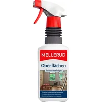 Mellerud Oberflächen Intensivreiniger 500 ml