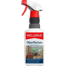 Mellerud Oberflächen Intensivreiniger 500 ml