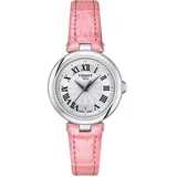 TISSOT Bellissima Small Lady Quarz Rosa 26 mm T126.010.16.013.01