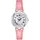 TISSOT Bellissima Small Lady Quarz Rosa 26 mm T126.010.16.013.01