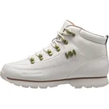 HELLY HANSEN The Forester Wanderstiefel Weiß EU