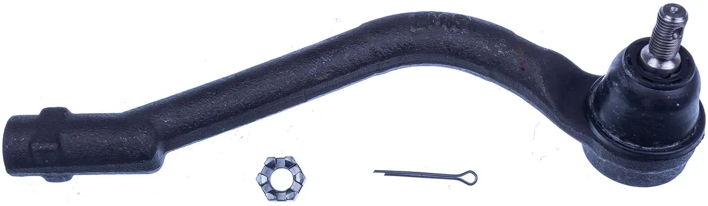 DENCKERMANN d130485 für KIA