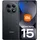 Xiaomi Redmi Note 15 4G 8 GB RAM 256 GB Black