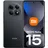 8 GB RAM 256 GB Black