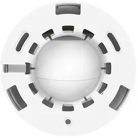 Tenda IC7-PRS-4 Silber