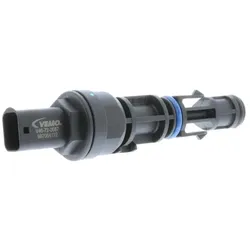 Sensor Geschwindigkeit VEMO V46-72-0087 für Renault Clio II Kangoo Rapid
