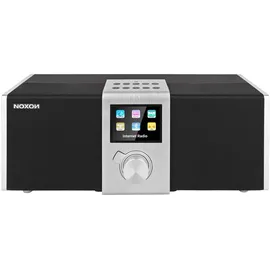 Noxon Nova II