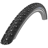 Schwalbe Marathon Winter Plus