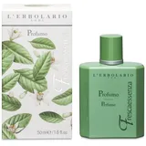 L'Erbolario Frescaessenza Eau de Parfum 50 ml