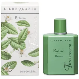 L'Erbolario Frescaessenza Eau de Parfum 50 ml
