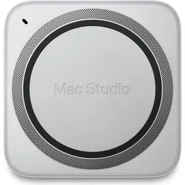 Apple Mac Studio M2 Max 32 GB RAM 512 GB SSD 30-Core GPU