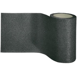 Bosch Schleifpapierrolle C355 115mmx5m K400 Best for Coatings and Composites