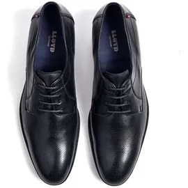 LLOYD FERENC in Schwarz 46 EU | Gr.: