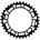 Q Rings 36