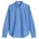 Marc Hemdbluse gestreift L