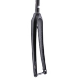 RITCHEY Wcs Carbon Cross Disc Tapered All-Road Starrgabel (34556117009)