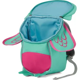 Affenzahn Kleiner Freund Kinderrucksack