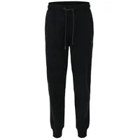 VENICE BEACH Hose VBM Porter grau 2XL