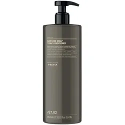 PREVIA Extra Life Hair and Scalp Tonic Conditioner 950 ml