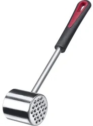 WESTMARK Gallant Fleischhammer, zwei Schlagflächen 29552270 , 1 Hammer