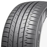 Momo Tires Momo Outrun M-20 Pro 195/65 R15 95V XL