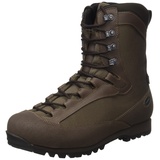 AKU Pilgrim Hl GTX Combat Bootsschuh, Grau, 48