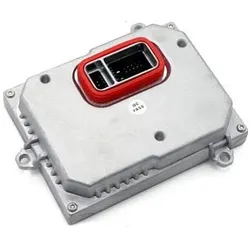 OEM Ballast D1/3(A6) 12V