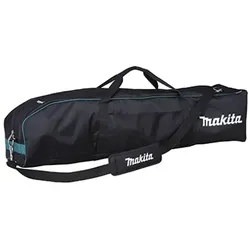 Transporttasche TD00000001