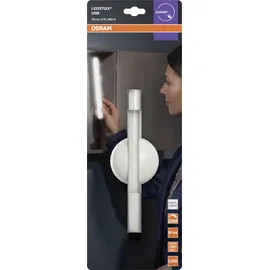 LEDVANCE Ledstixx (3W) Silber