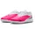 Nike Phantom 6 Club TF Kinder mehrfarbig 38