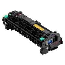 Kyocera FK 350E - Kit für Fixiereinheit - für FS-3920DN